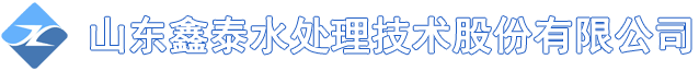 廣州駟源機(jī)電設(shè)備有限公司